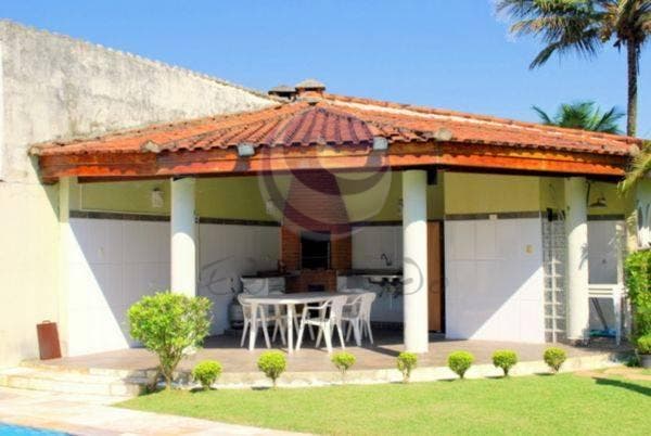 Casa de Condomínio, 3 quartos - Foto 18