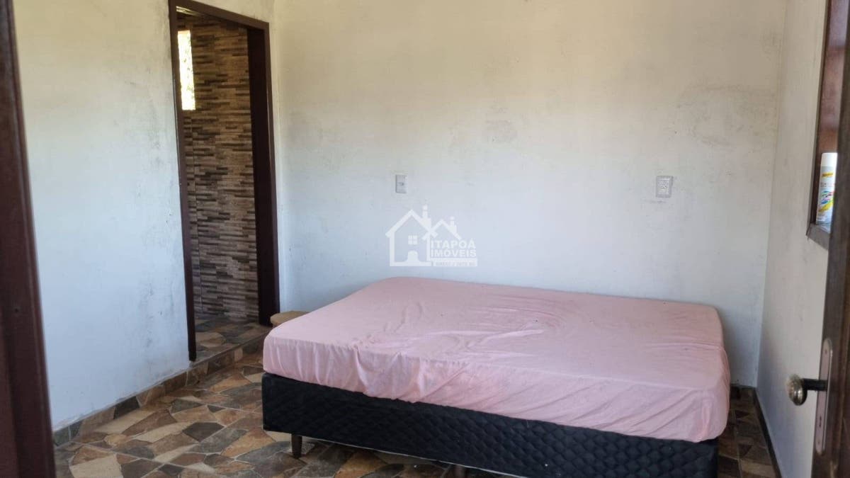 Sobrado, 3 quartos, 180 m² - Foto 12