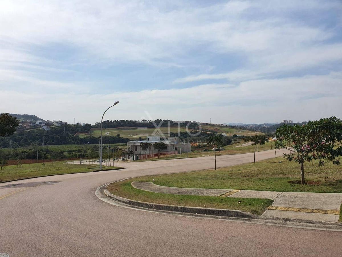 Terreno, 575 m² - Foto 3