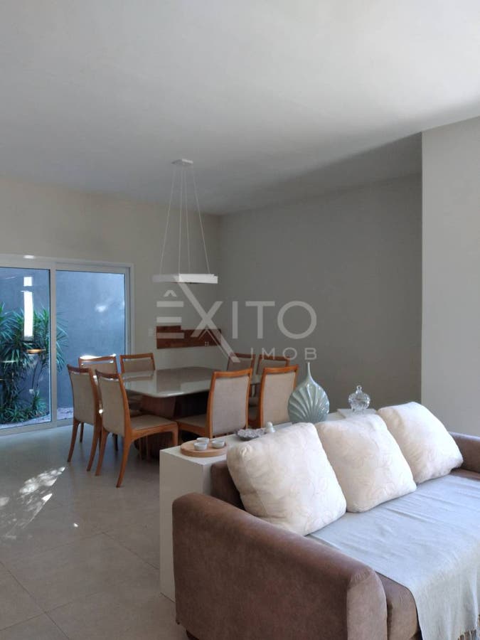 Casa, 3 quartos, 350 m² - Foto 9