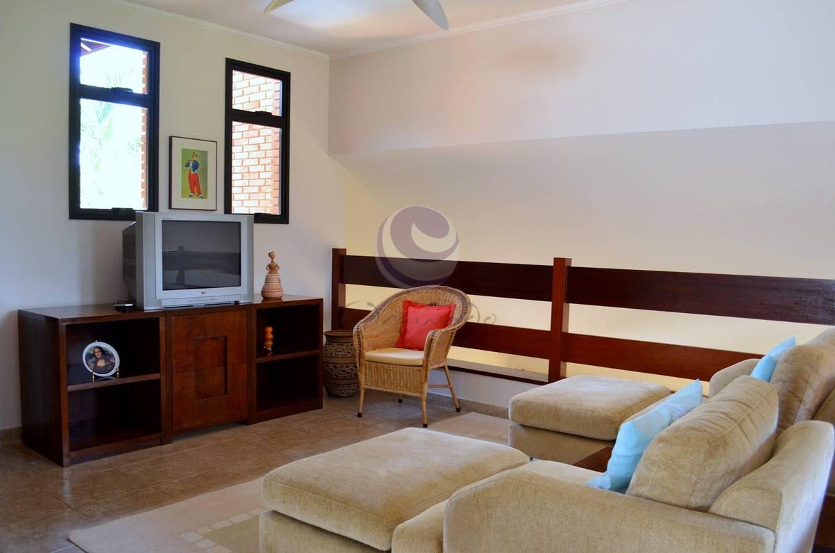 Casa de Condomínio, 4 quartos - Foto 17