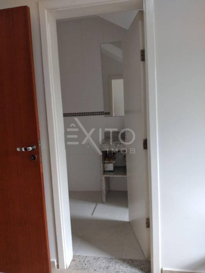 Casa, 5 quartos, 452 m² - Foto 122