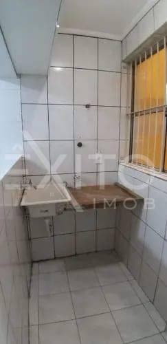 Apartamento, 3 quartos, 72 m² - Foto 10