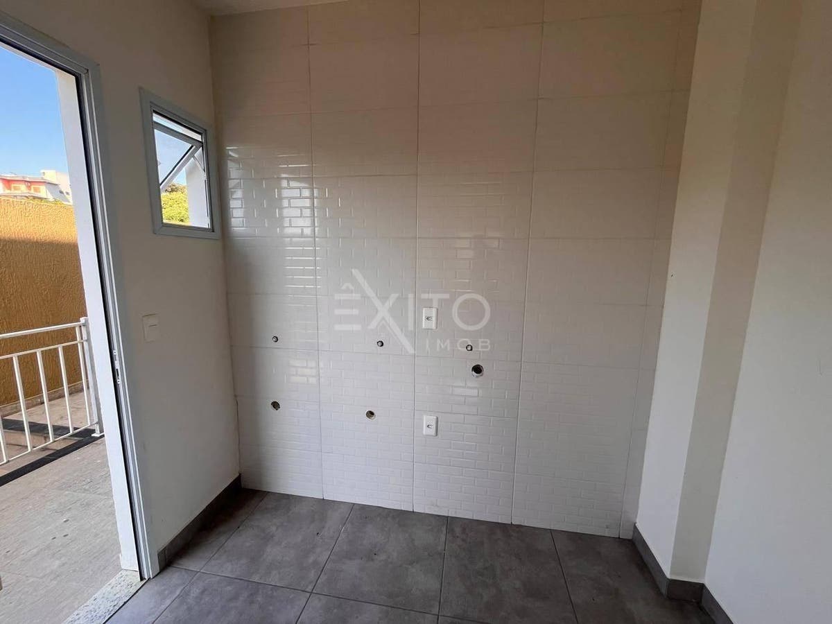 Casa, 4 quartos, 410 m² - Foto 15