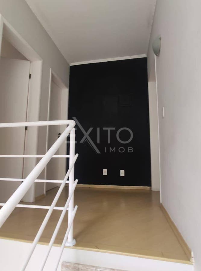 Casa, 3 quartos, 260 m² - Foto 15
