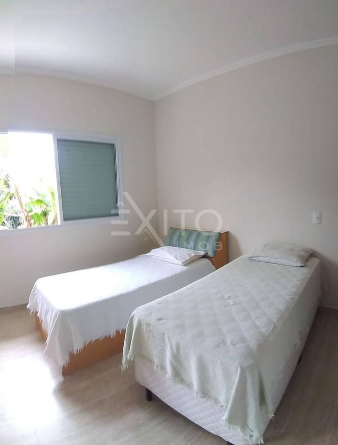 Casa, 5 quartos, 452 m² - Foto 41