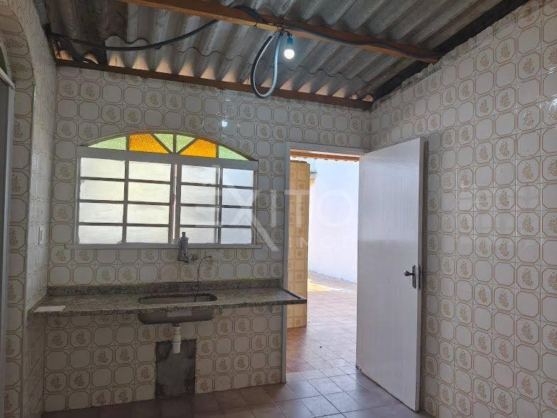 Casa, 3 quartos, 165 m² - Foto 39