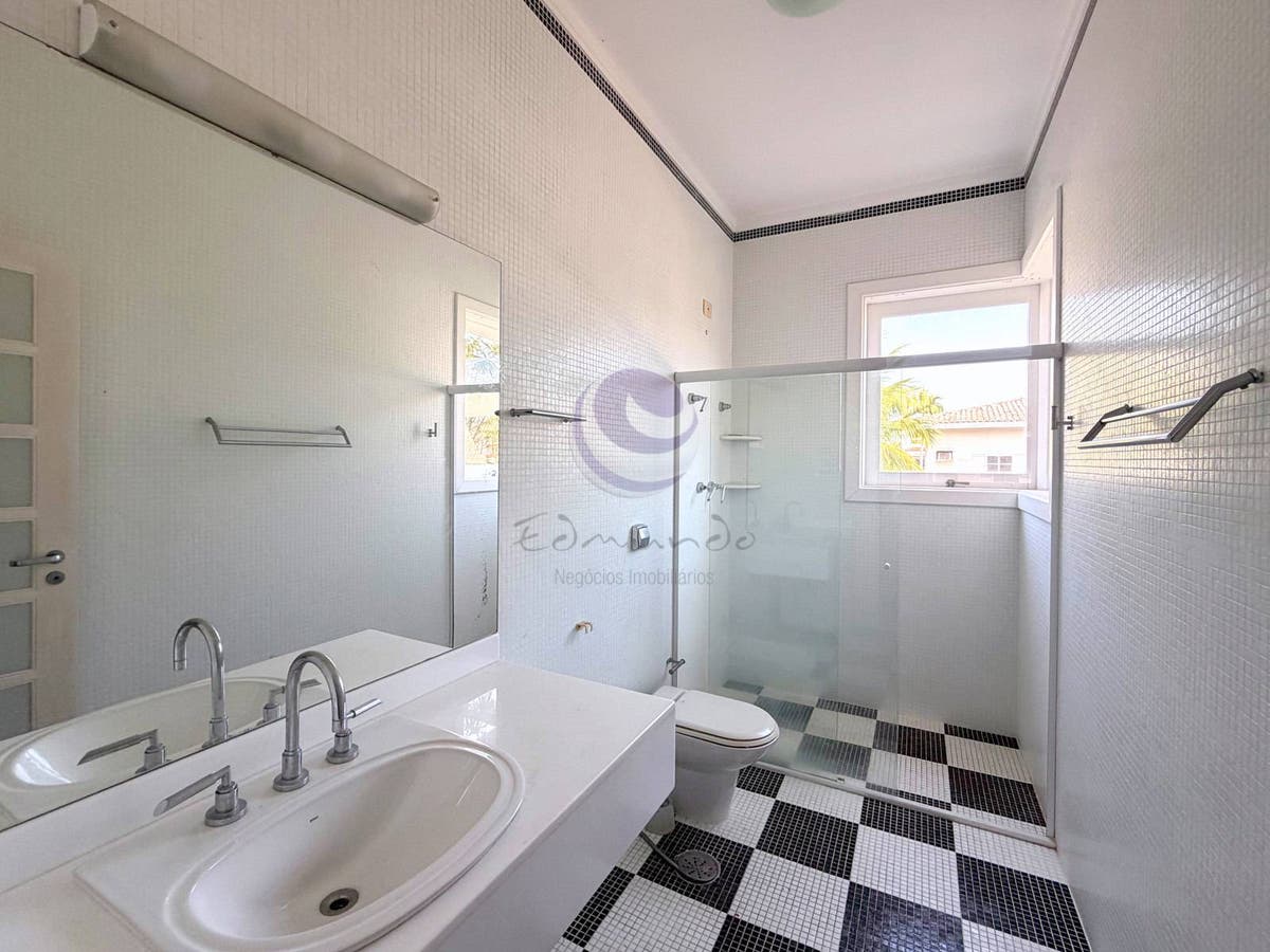 Casa de Condomínio, 6 quartos - Foto 33