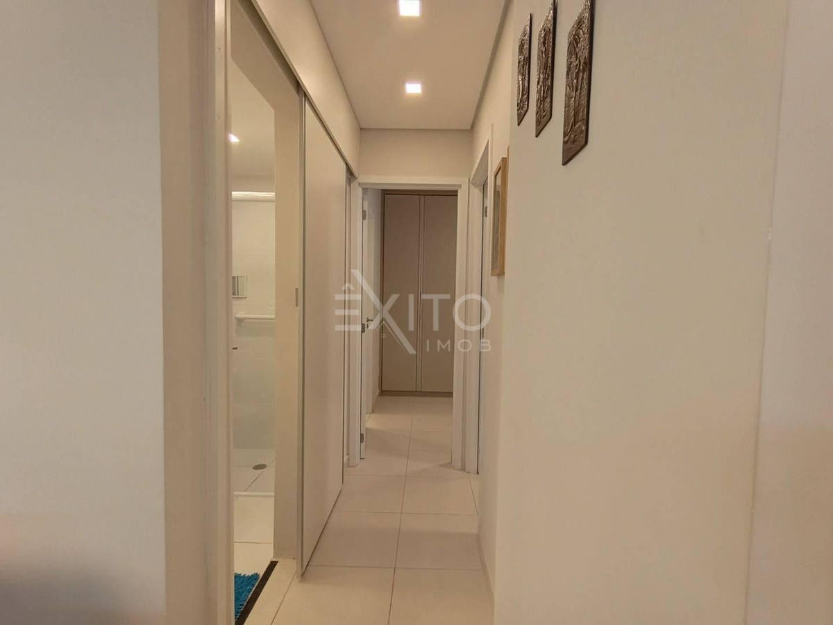 Apartamento, 2 quartos, 75 m² - Foto 10