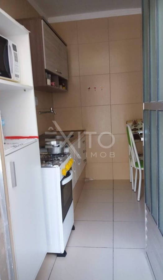 Casa, 2 quartos, 94 m² - Foto 14