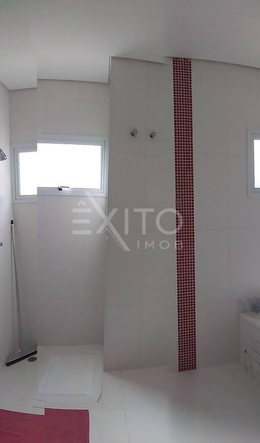 Casa, 5 quartos, 452 m² - Foto 62
