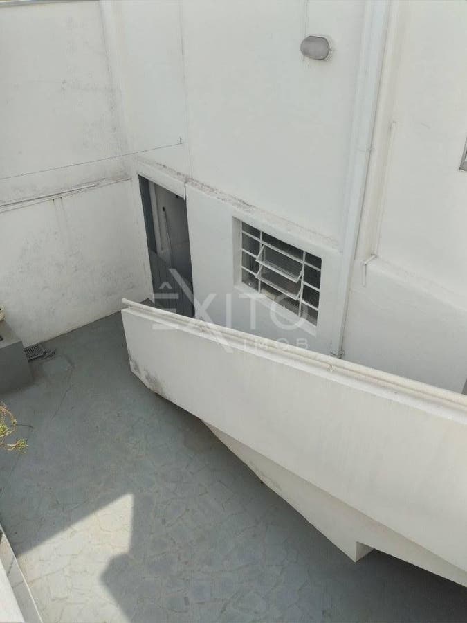 Casa, 3 quartos, 181 m² - Foto 102