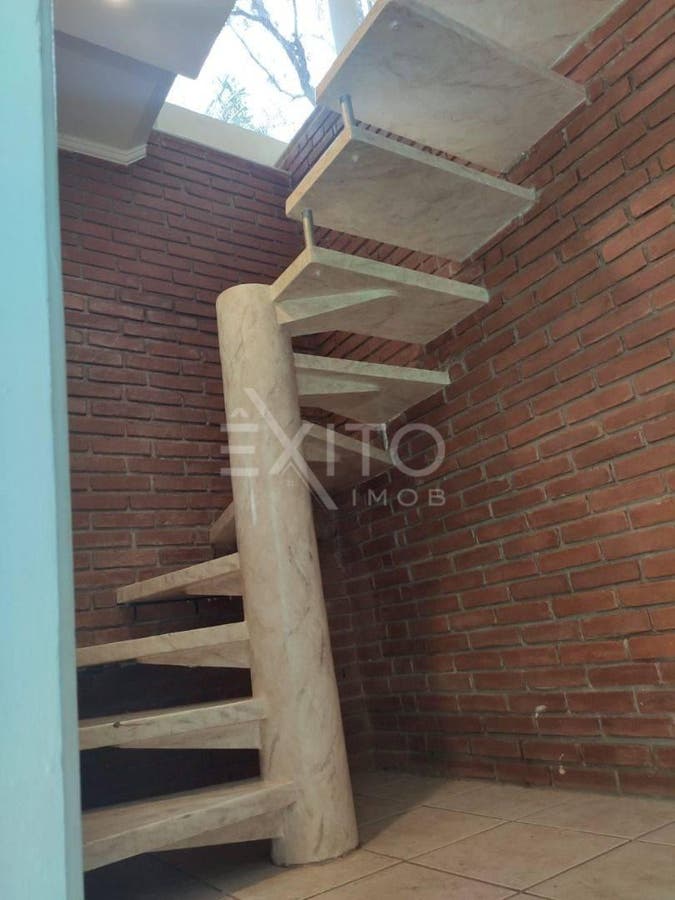 Casa, 3 quartos, 260 m² - Foto 13