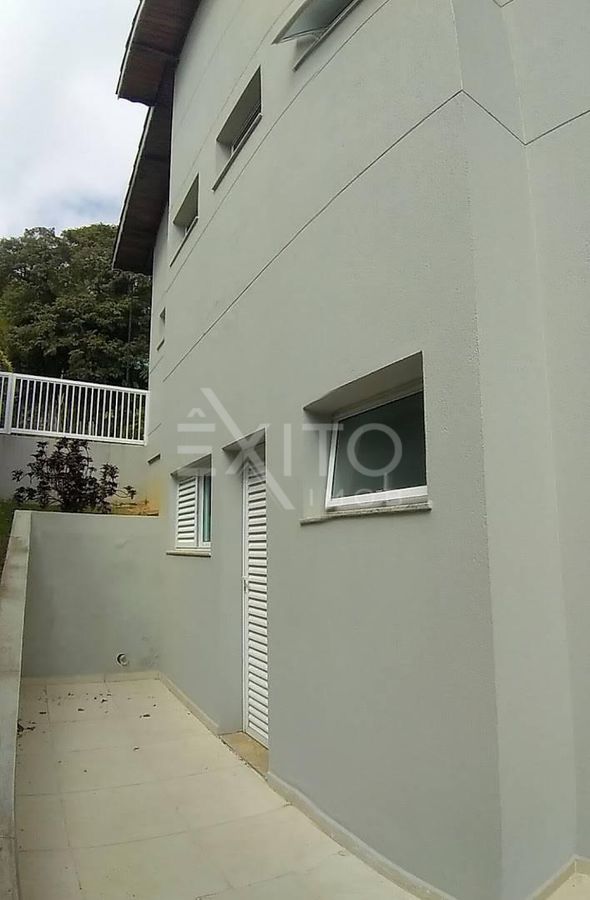 Casa, 5 quartos, 452 m² - Foto 48