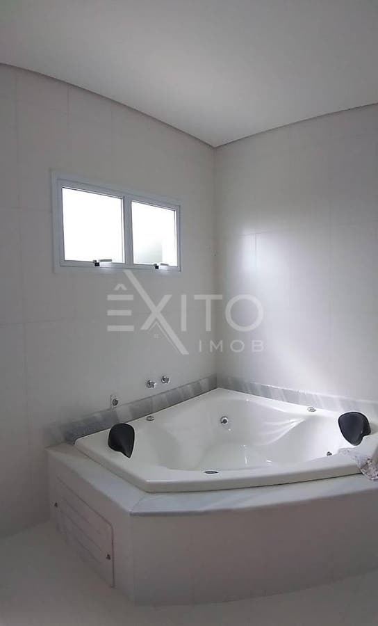 Casa, 5 quartos, 452 m² - Foto 61
