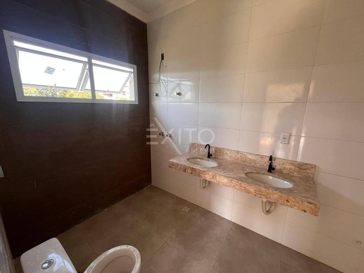Casa, 4 quartos, 410 m² - Foto 23