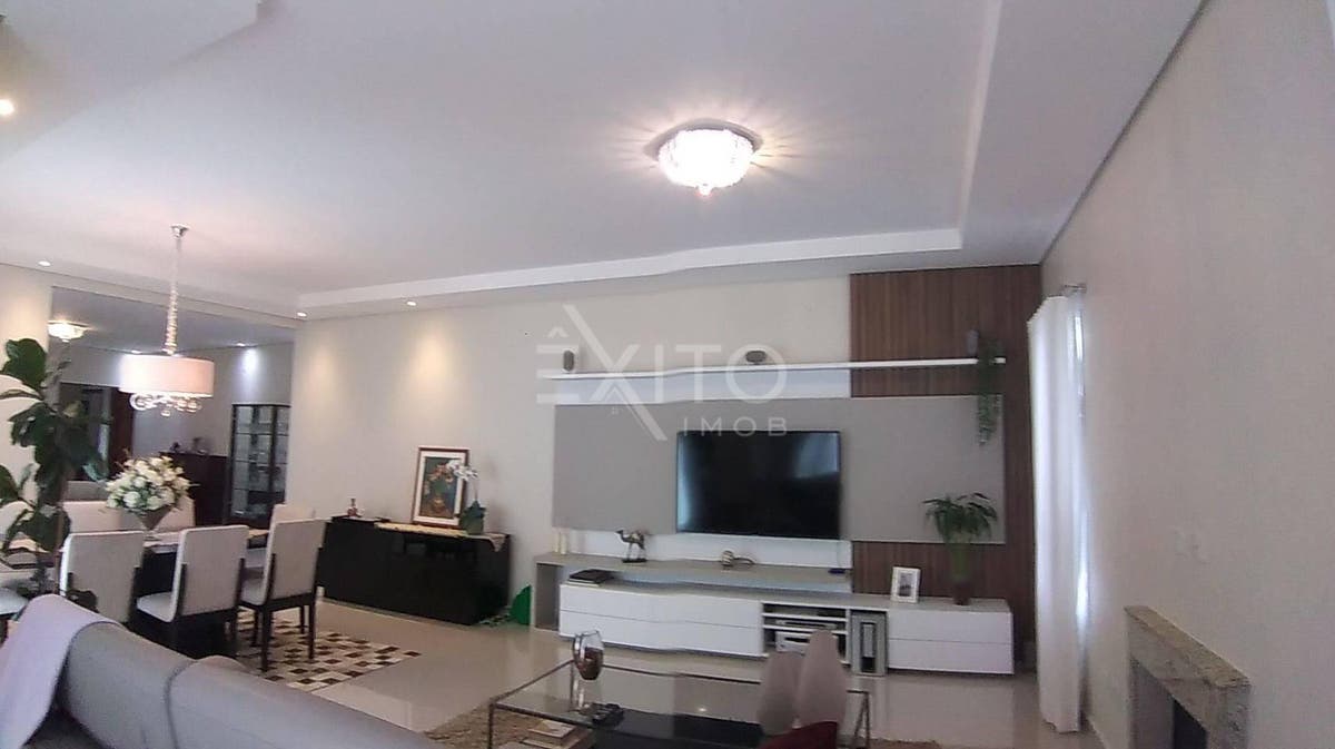 Casa, 5 quartos, 452 m² - Foto 83