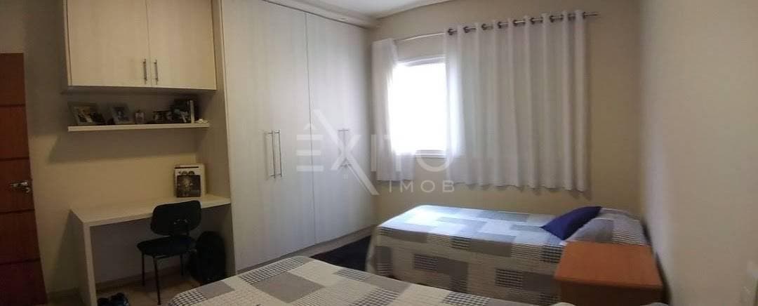 Casa, 5 quartos, 452 m² - Foto 51