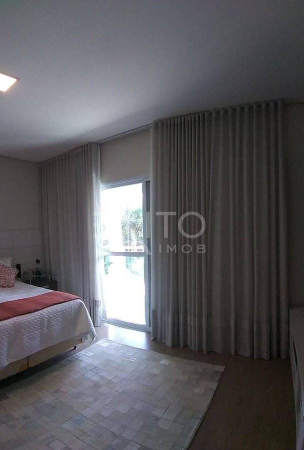 Casa, 5 quartos, 452 m² - Foto 74
