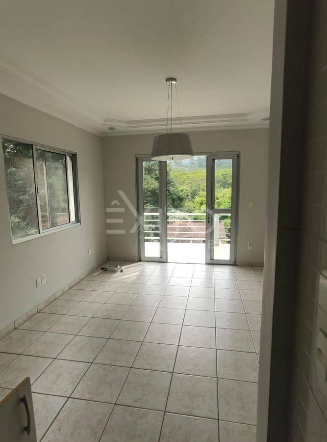 Casa, 3 quartos, 260 m² - Foto 16