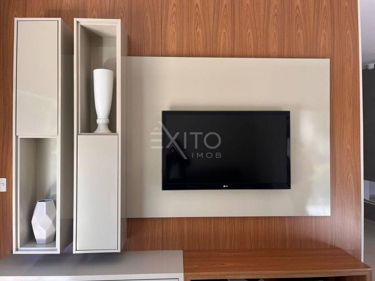 Casa, 3 quartos, 350 m² - Foto 12