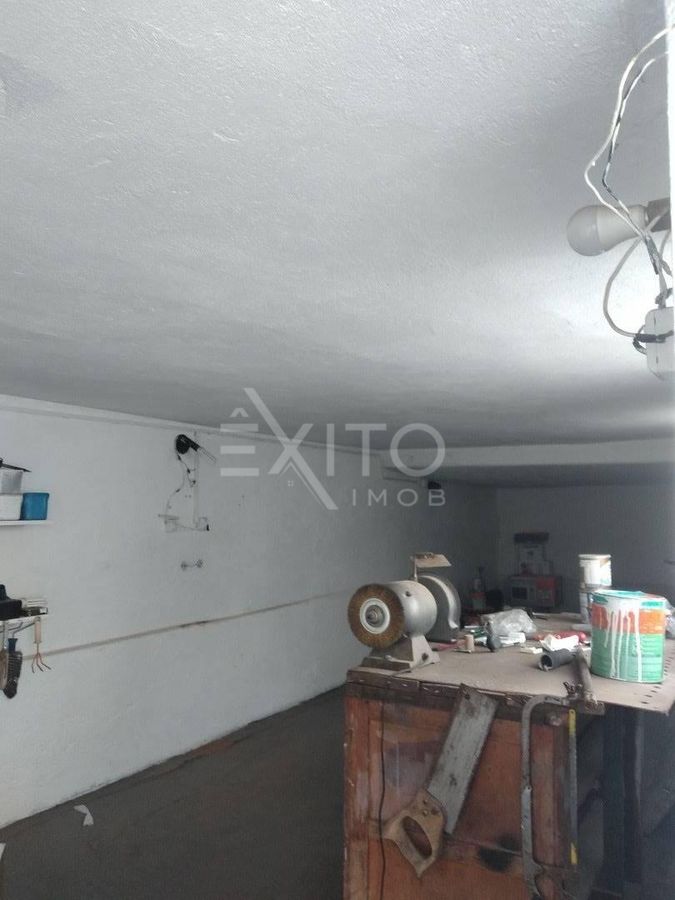 Casa, 3 quartos, 181 m² - Foto 115