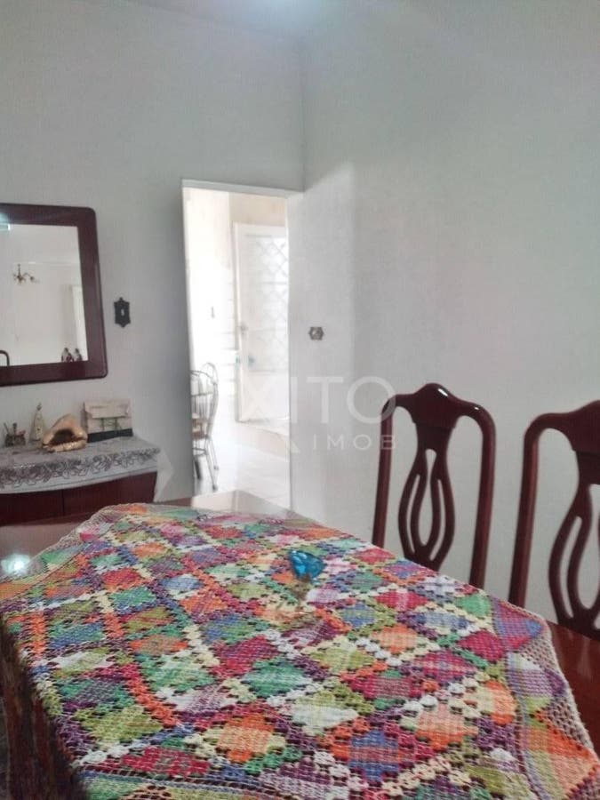 Casa, 3 quartos, 181 m² - Foto 44