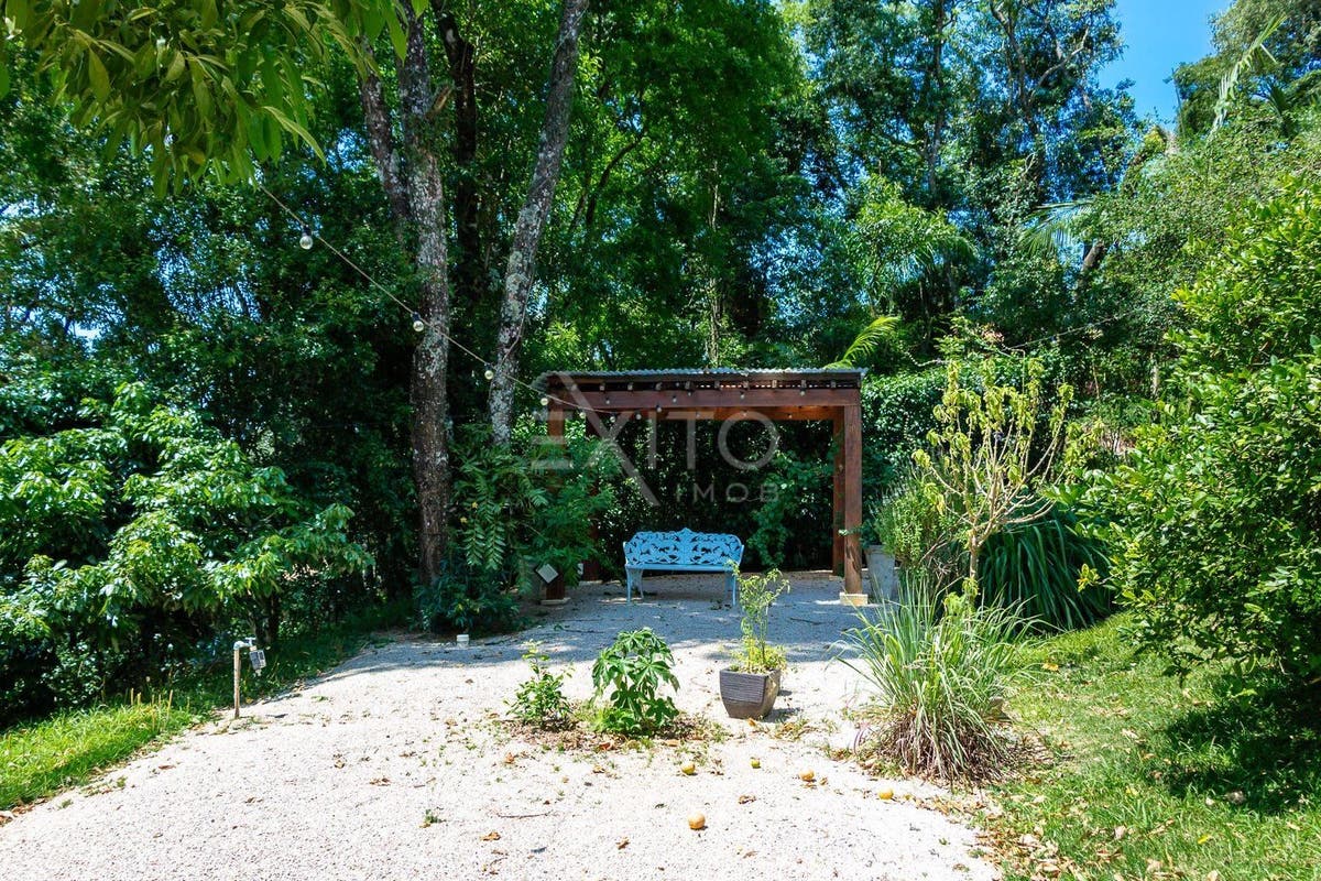 Casa, 3 quartos, 400 m² - Foto 94