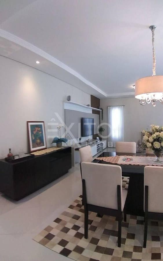 Casa, 5 quartos, 452 m² - Foto 69