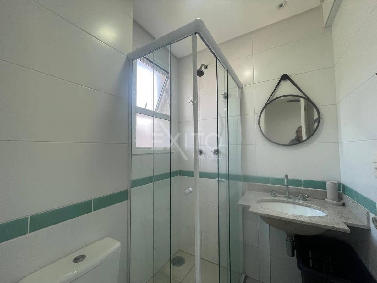 Apartamento, 4 quartos, 130 m² - Foto 21