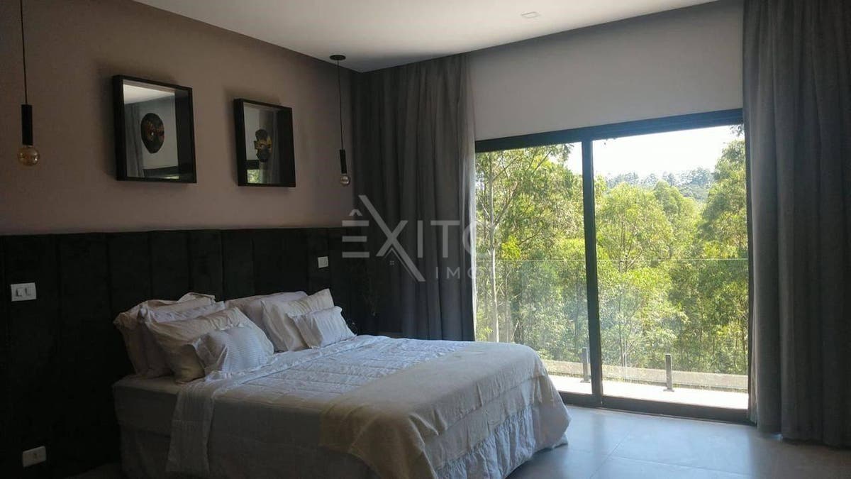 Casa, 3 quartos, 600 m² - Foto 1