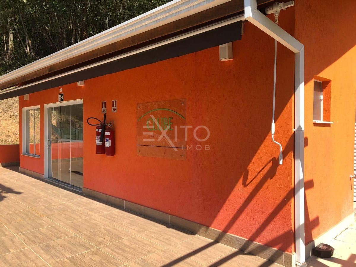 Terreno, 1040 m² - Foto 20