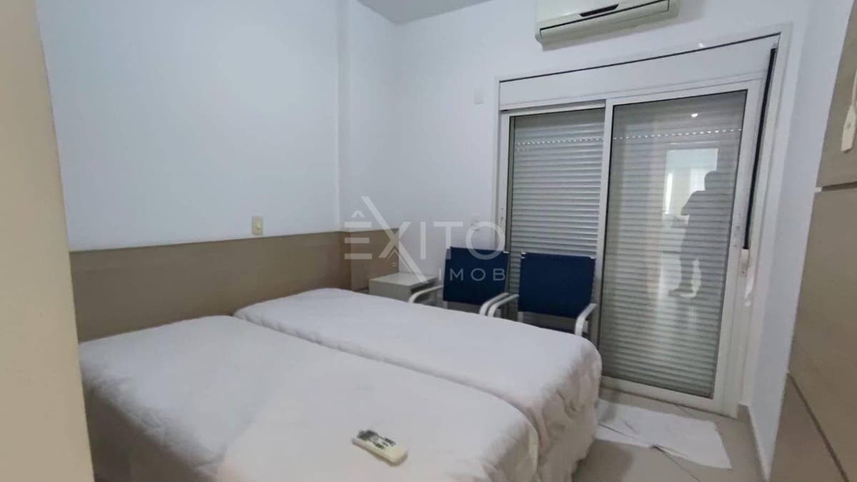 Apartamento, 4 quartos, 186 m² - Foto 14