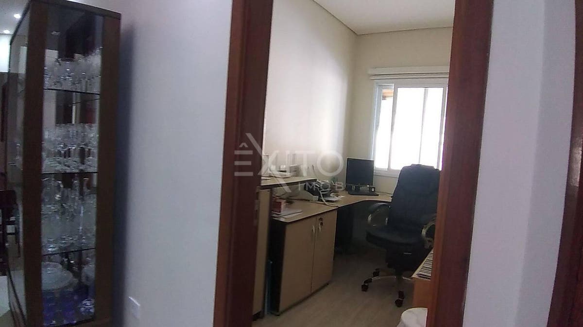 Casa, 5 quartos, 452 m² - Foto 75