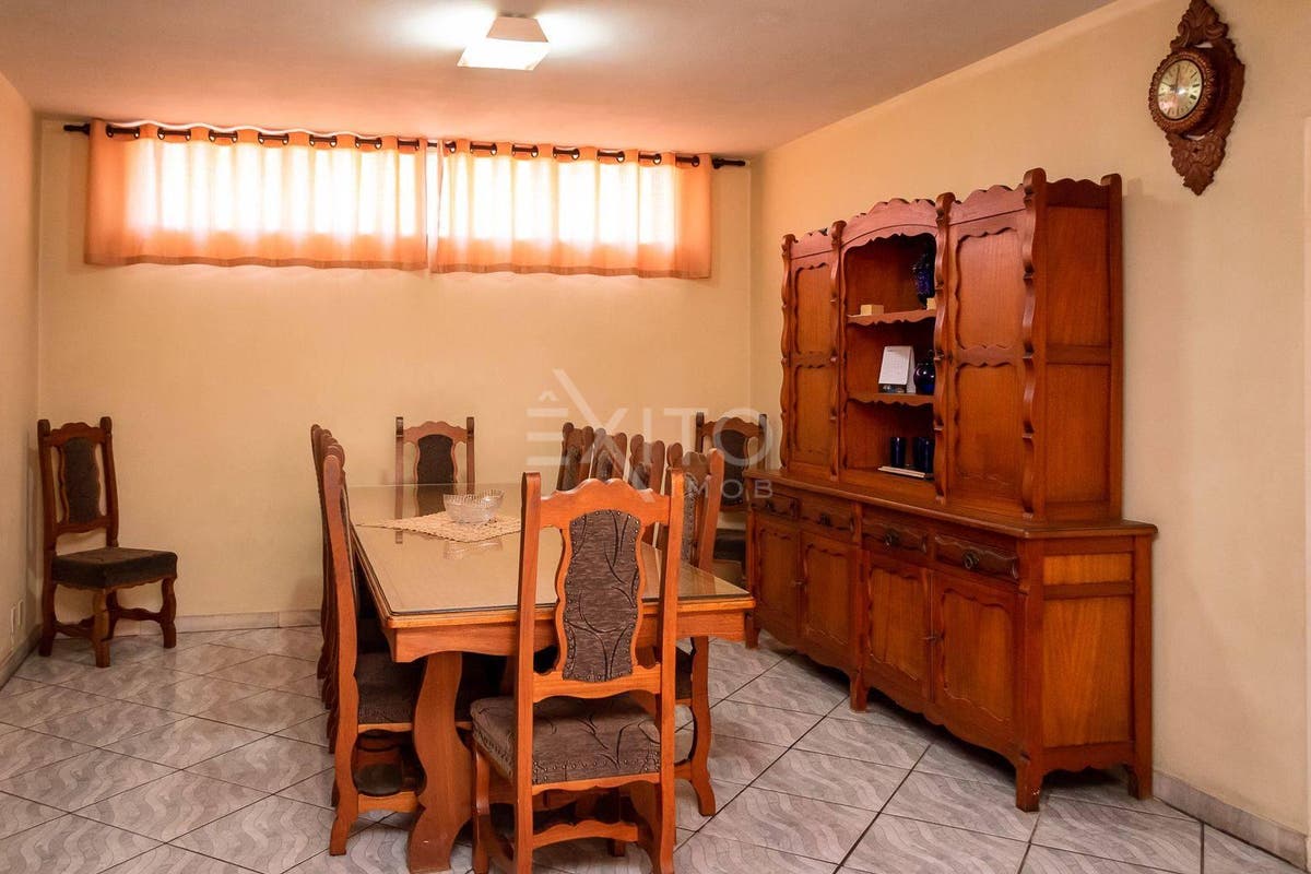 Casa, 4 quartos, 360 m² - Foto 16