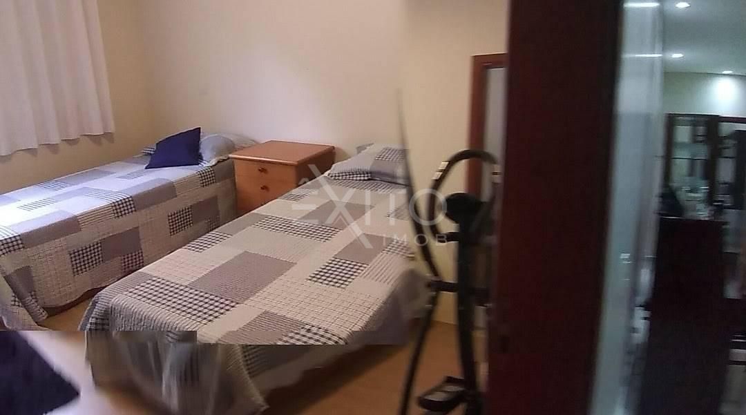 Casa, 5 quartos, 452 m² - Foto 50