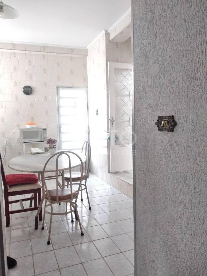 Casa, 3 quartos, 181 m² - Foto 71