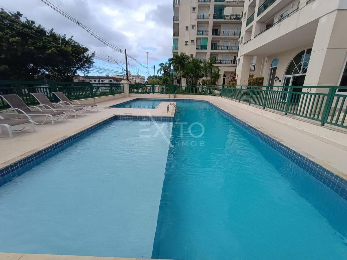 Apartamento, 2 quartos, 71 m² - Foto 27