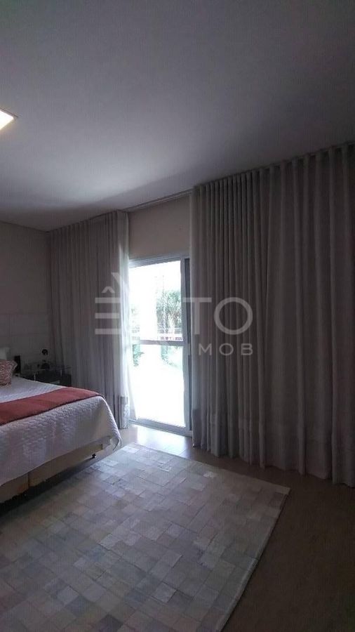 Casa, 5 quartos, 452 m² - Foto 7