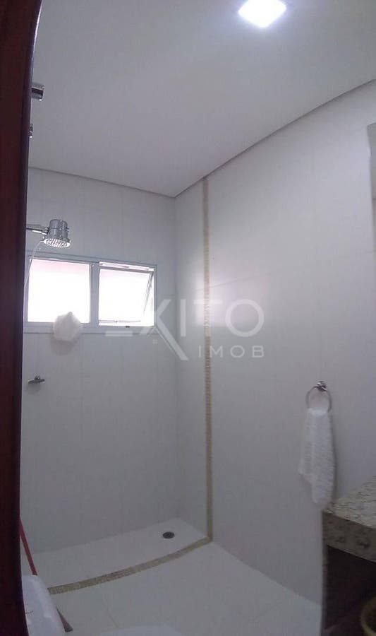Casa, 5 quartos, 452 m² - Foto 52