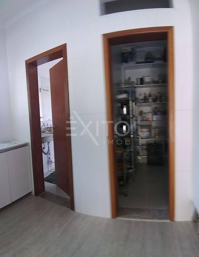 Casa, 5 quartos, 452 m² - Foto 89