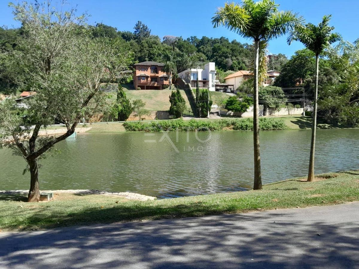 Casa, 4 quartos, 304 m² - Foto 76