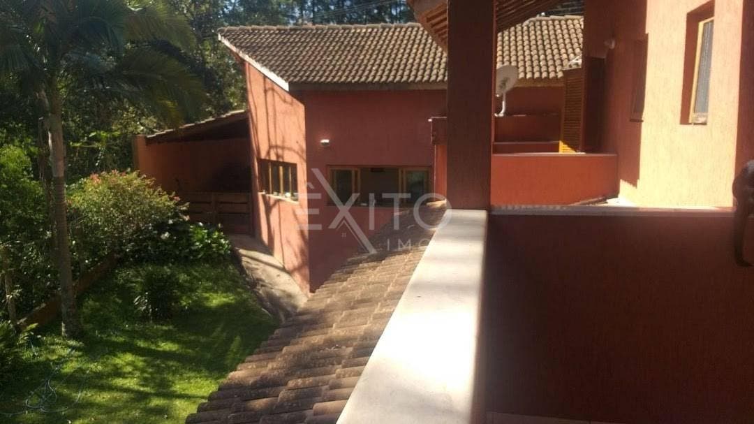 Casa, 4 quartos, 304 m² - Foto 43