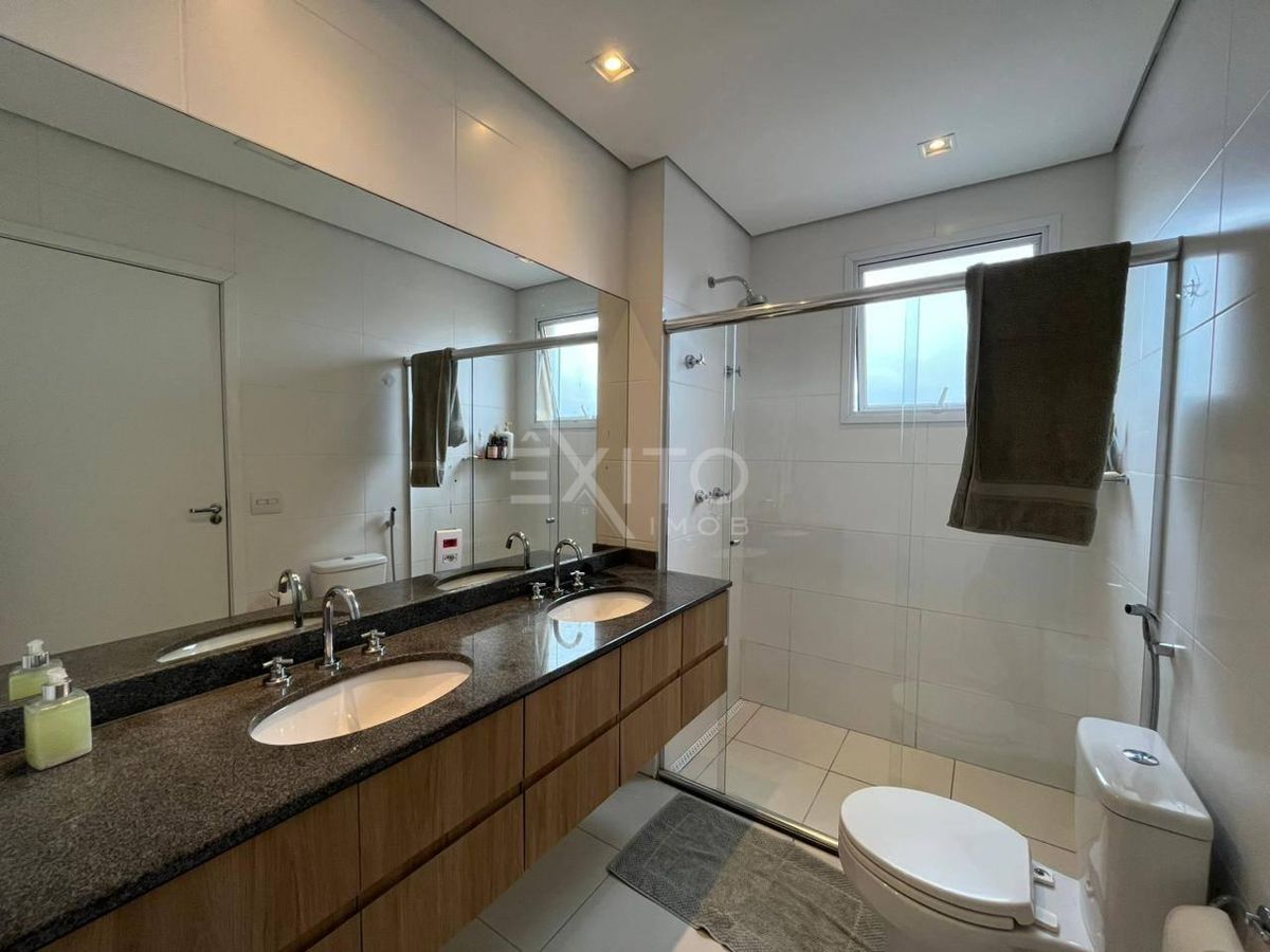 Apartamento, 3 quartos, 160 m² - Foto 14