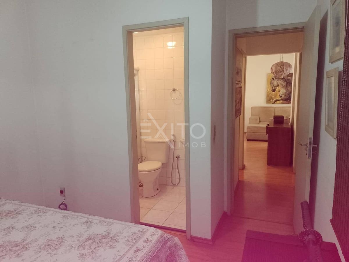 Apartamento, 3 quartos, 74 m² - Foto 7