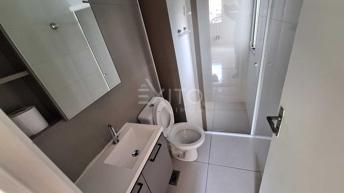 Apartamento, 3 quartos, 64 m² - Foto 21