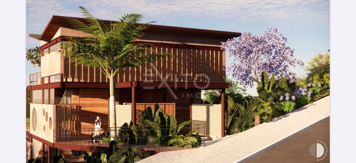 Terreno, 1330 m² - Foto 11