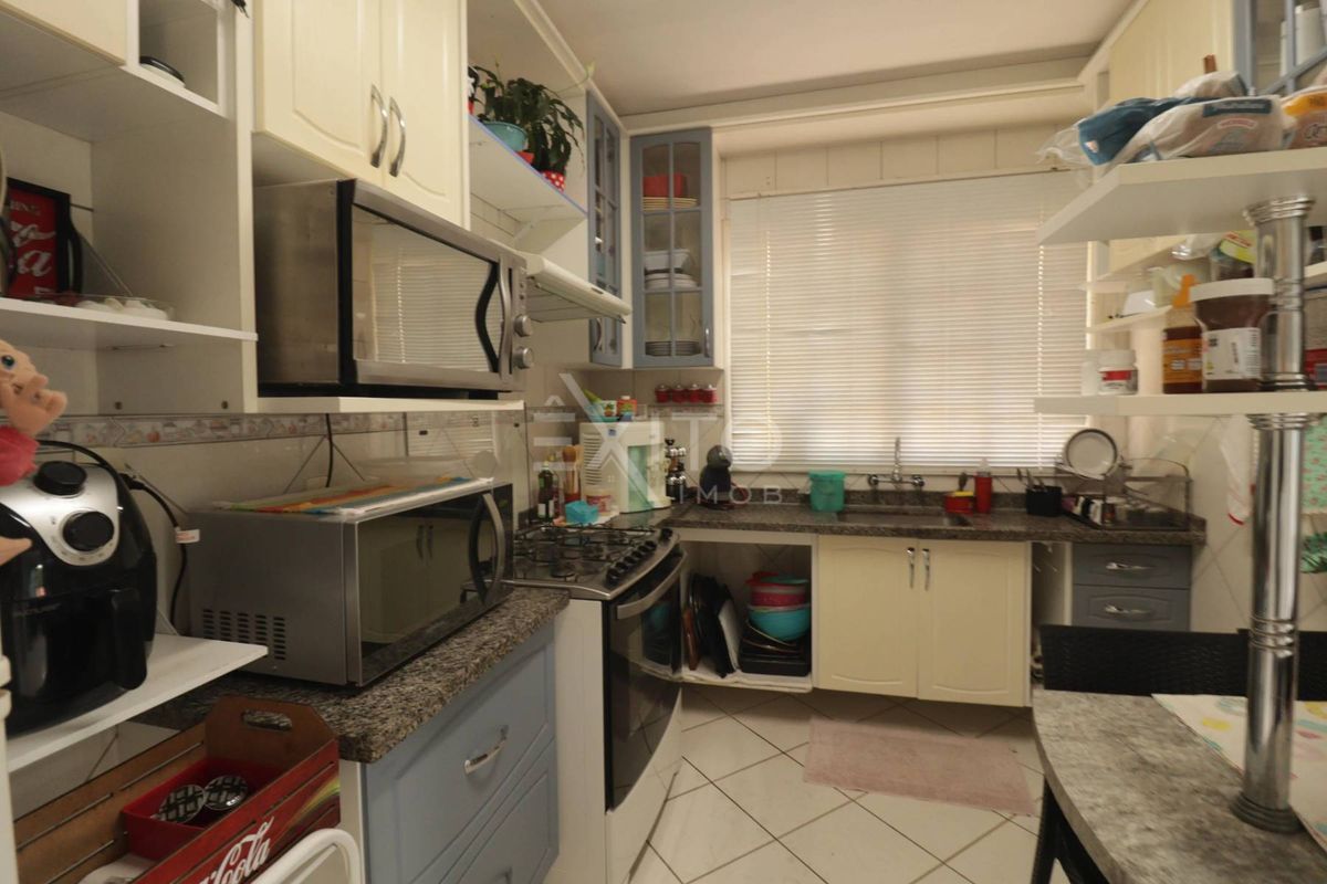 Casa, 4 quartos, 300 m² - Foto 20