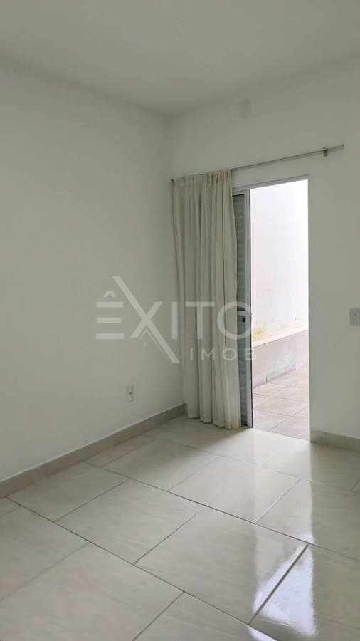 Casa, 3 quartos, 85 m² - Foto 22