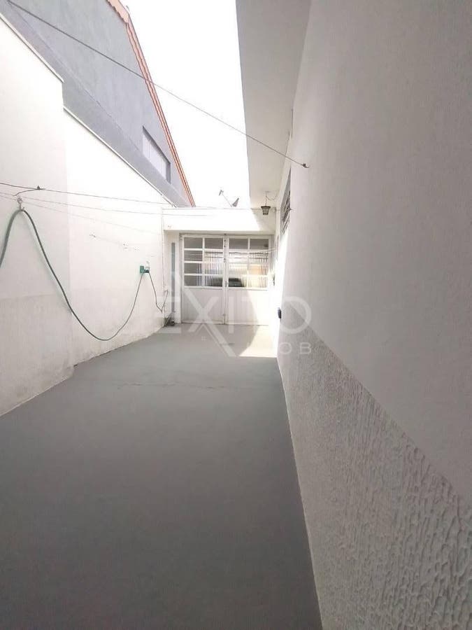 Casa, 3 quartos, 181 m² - Foto 27
